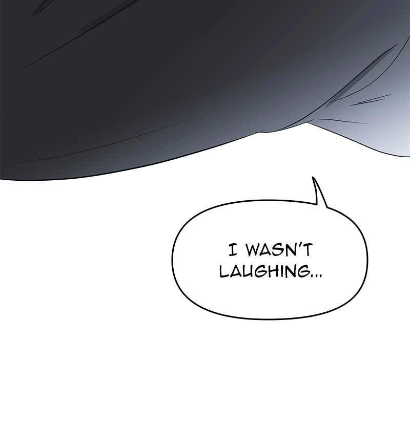 Your Smile Is a Trap Chapter 102 Page 35