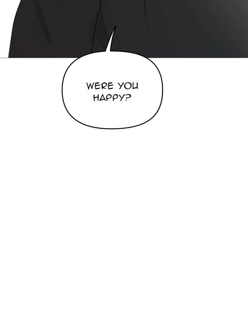 Your Smile Is a Trap Chapter 102 Page 39