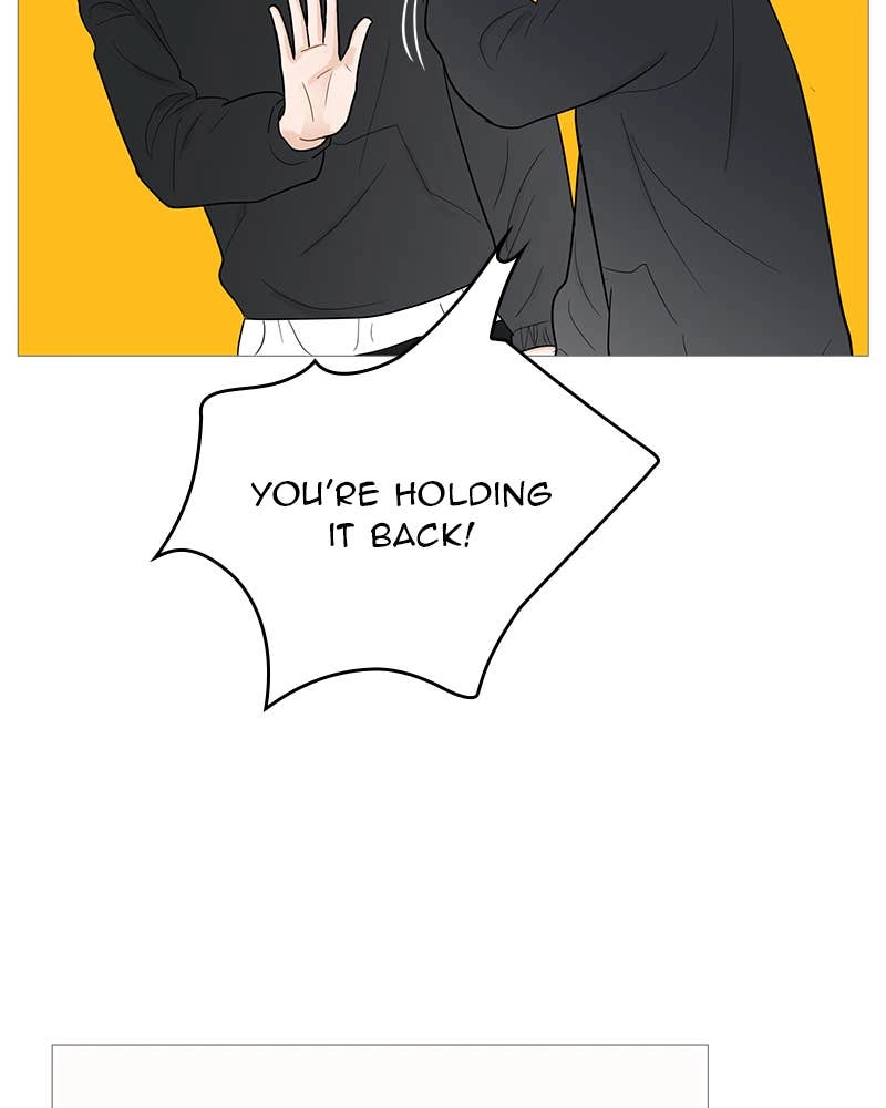 Your Smile Is a Trap Chapter 102 Page 42
