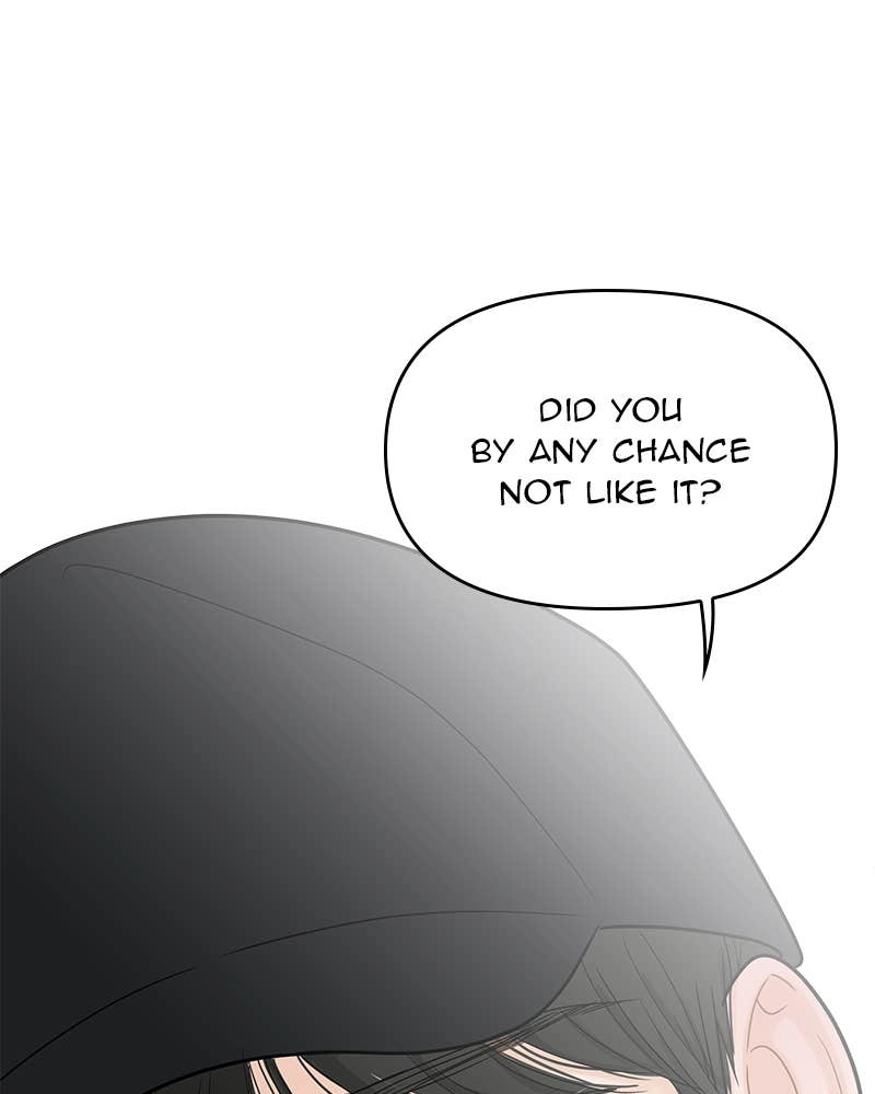 Your Smile Is a Trap Chapter 102 Page 46