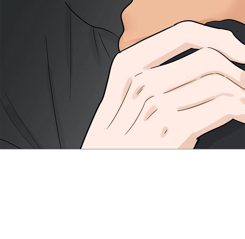Your Smile Is a Trap Chapter 102 Page 48