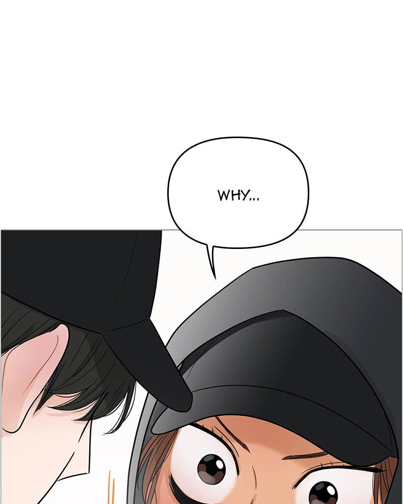 Your Smile Is a Trap Chapter 102 Page 49