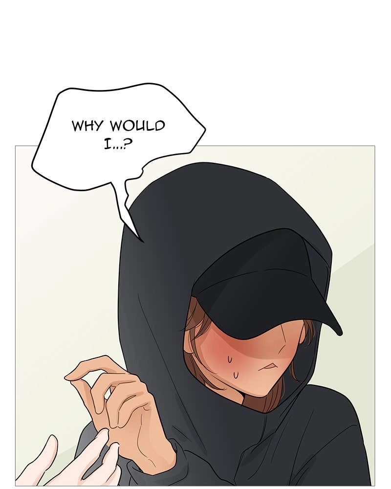 Your Smile Is a Trap Chapter 102 Page 51