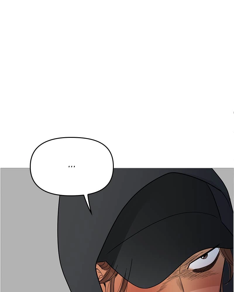 Your Smile Is a Trap Chapter 102 Page 52