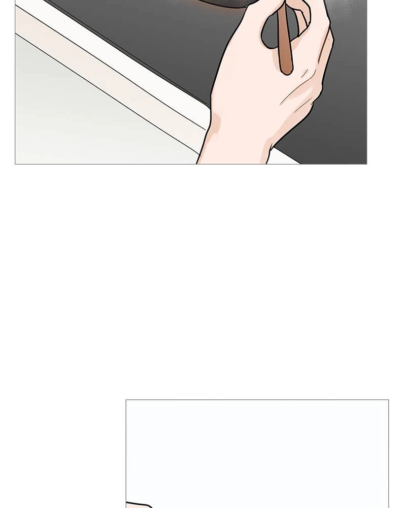 Your Smile Is a Trap Chapter 102 Page 61