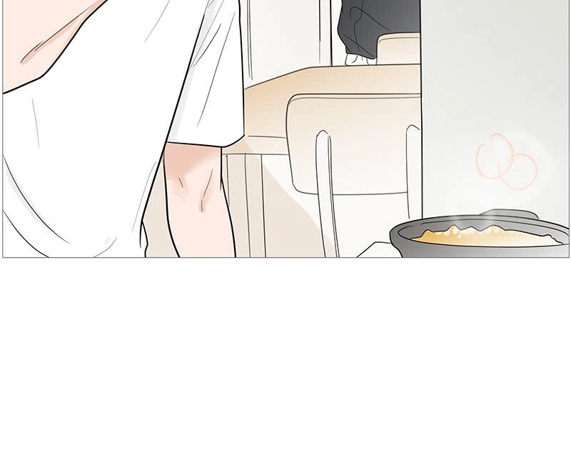 Your Smile Is a Trap Chapter 102 Page 66