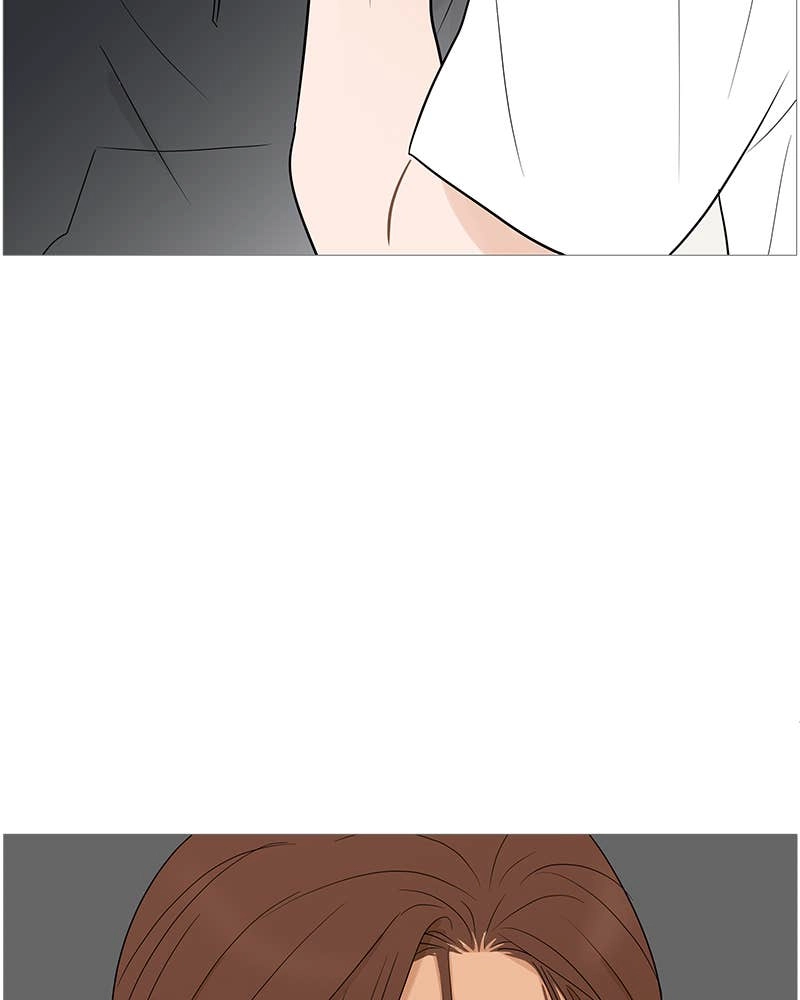 Your Smile Is a Trap Chapter 102 Page 73