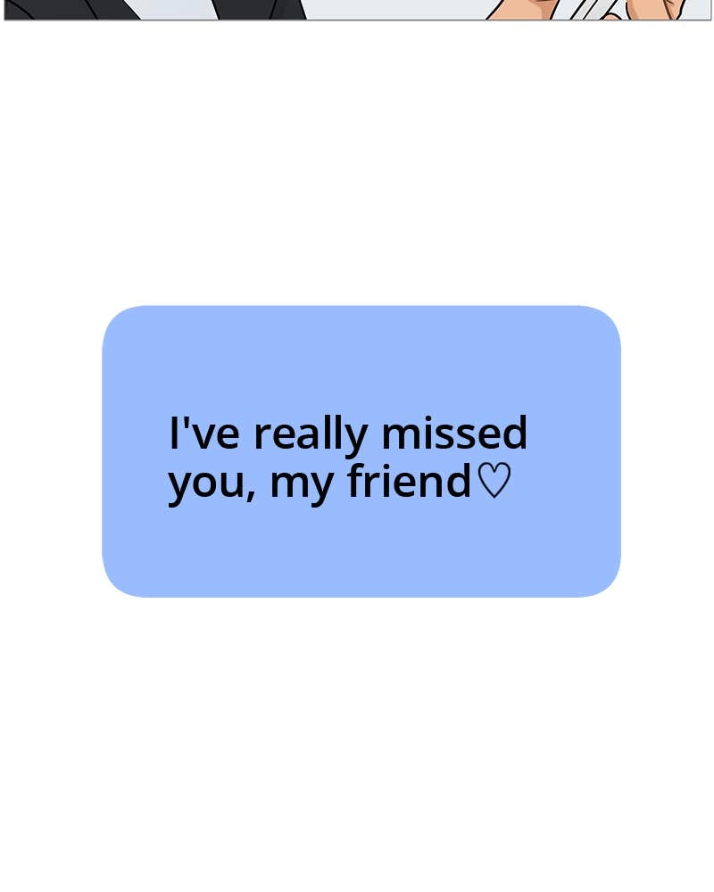 Your Smile Is a Trap Chapter 102 Page 88