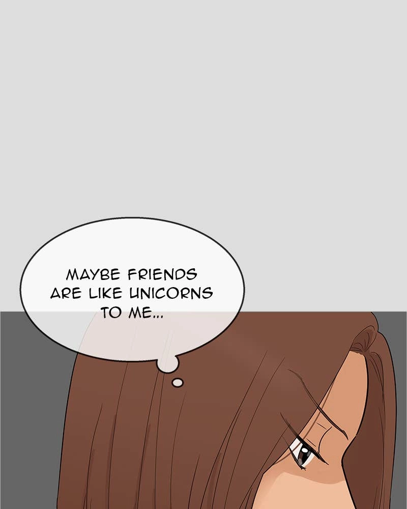 Your Smile Is a Trap Chapter 103 Page 5