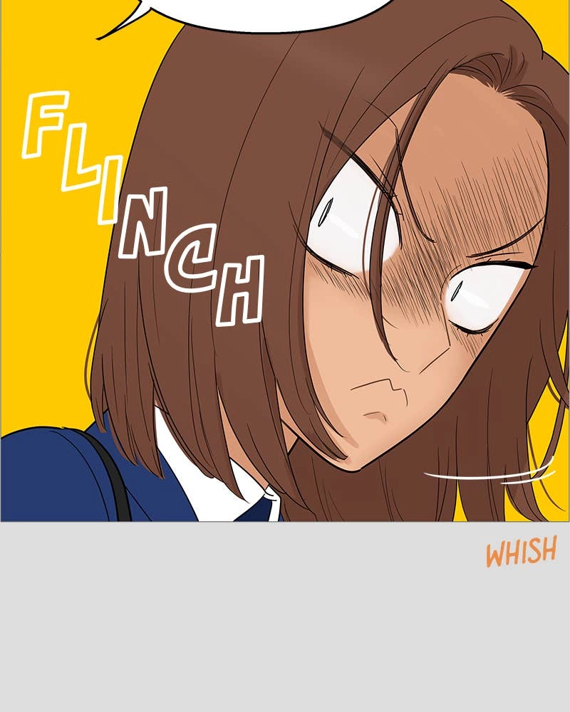 Your Smile Is a Trap Chapter 103 Page 7