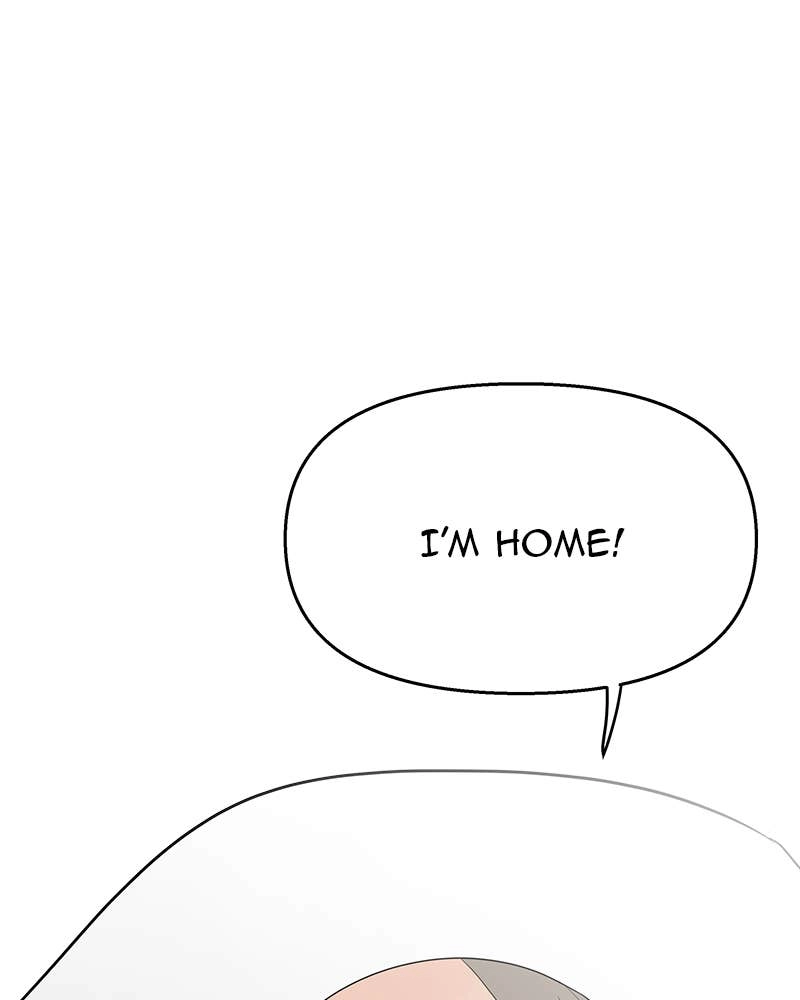 Your Smile Is a Trap Chapter 103 Page 16