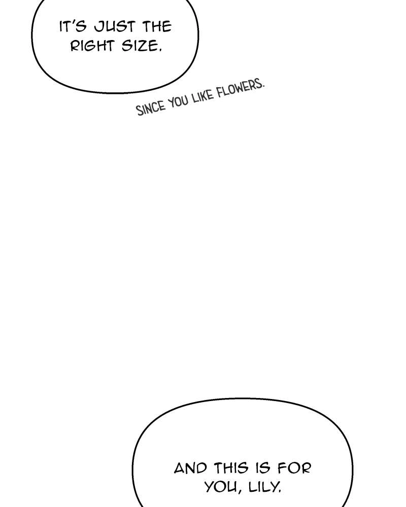 Your Smile Is a Trap Chapter 103 Page 25
