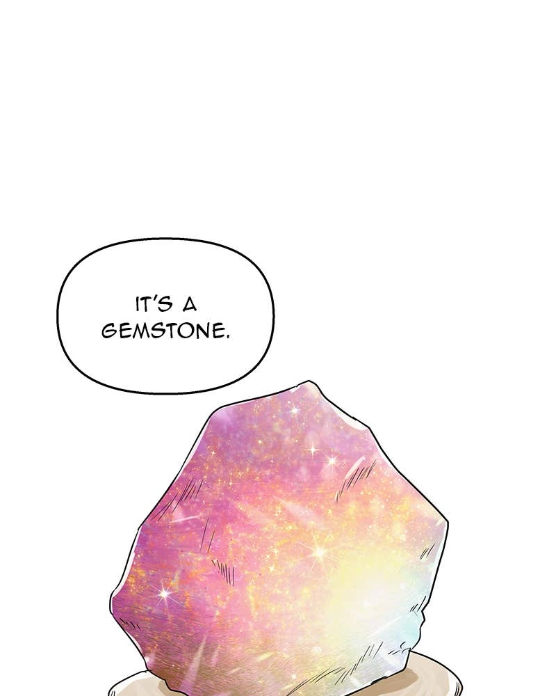 Your Smile Is a Trap Chapter 103 Page 27