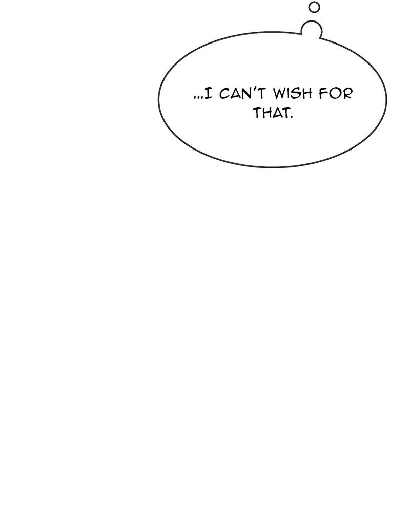 Your Smile Is a Trap Chapter 103 Page 36