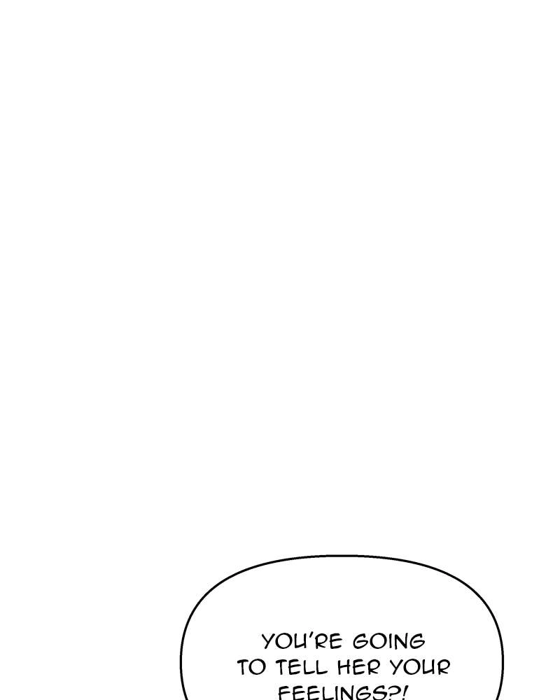 Your Smile Is a Trap Chapter 103 Page 45