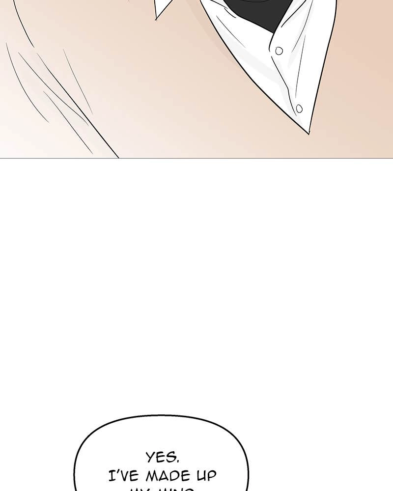 Your Smile Is a Trap Chapter 103 Page 47