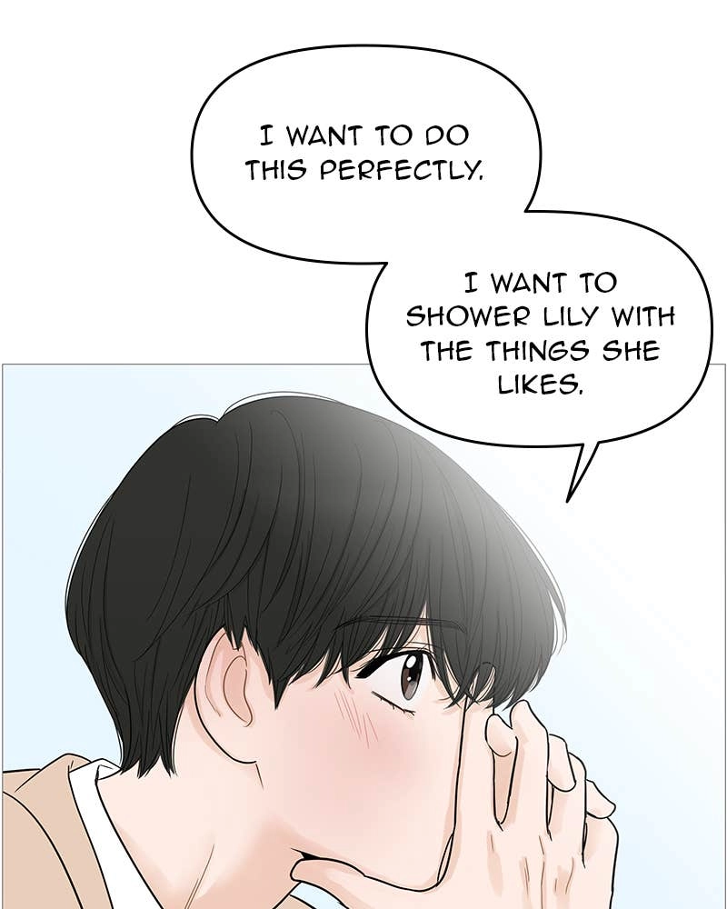 Your Smile Is a Trap Chapter 103 Page 53
