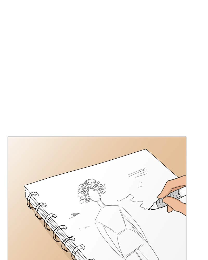 Your Smile Is a Trap Chapter 103 Page 60