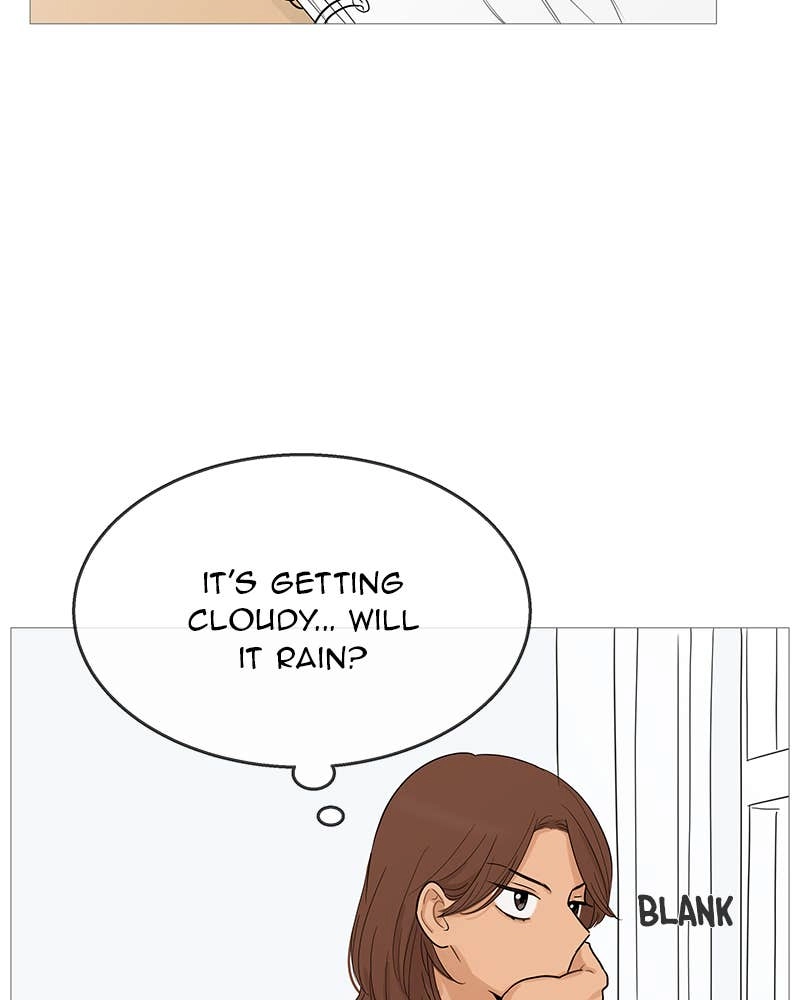 Your Smile Is a Trap Chapter 103 Page 61