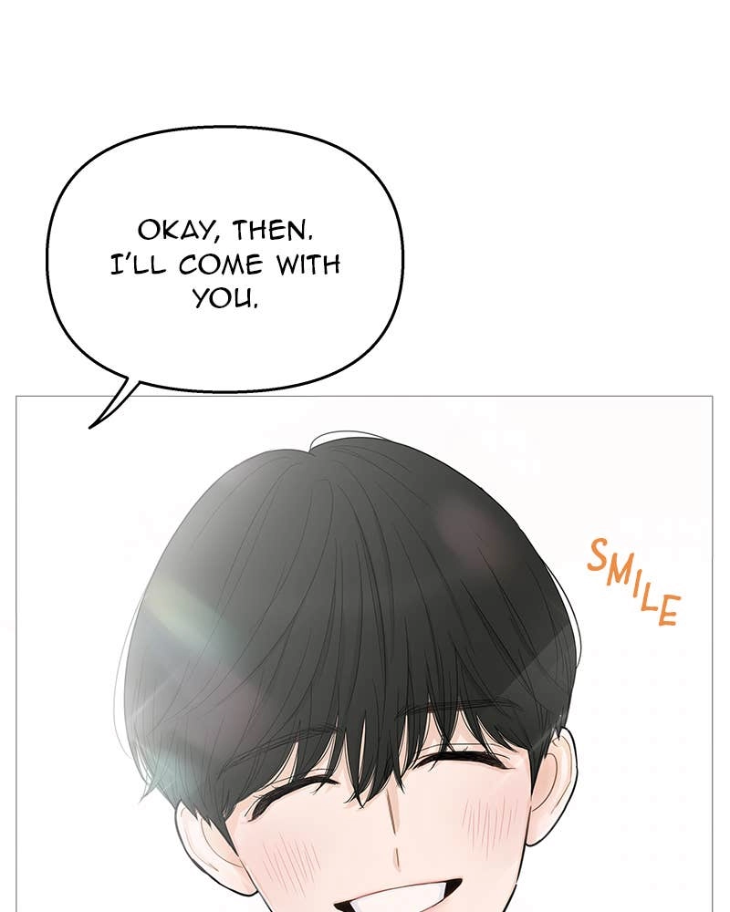 Your Smile Is a Trap Chapter 103 Page 66