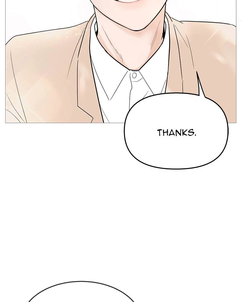 Your Smile Is a Trap Chapter 103 Page 67