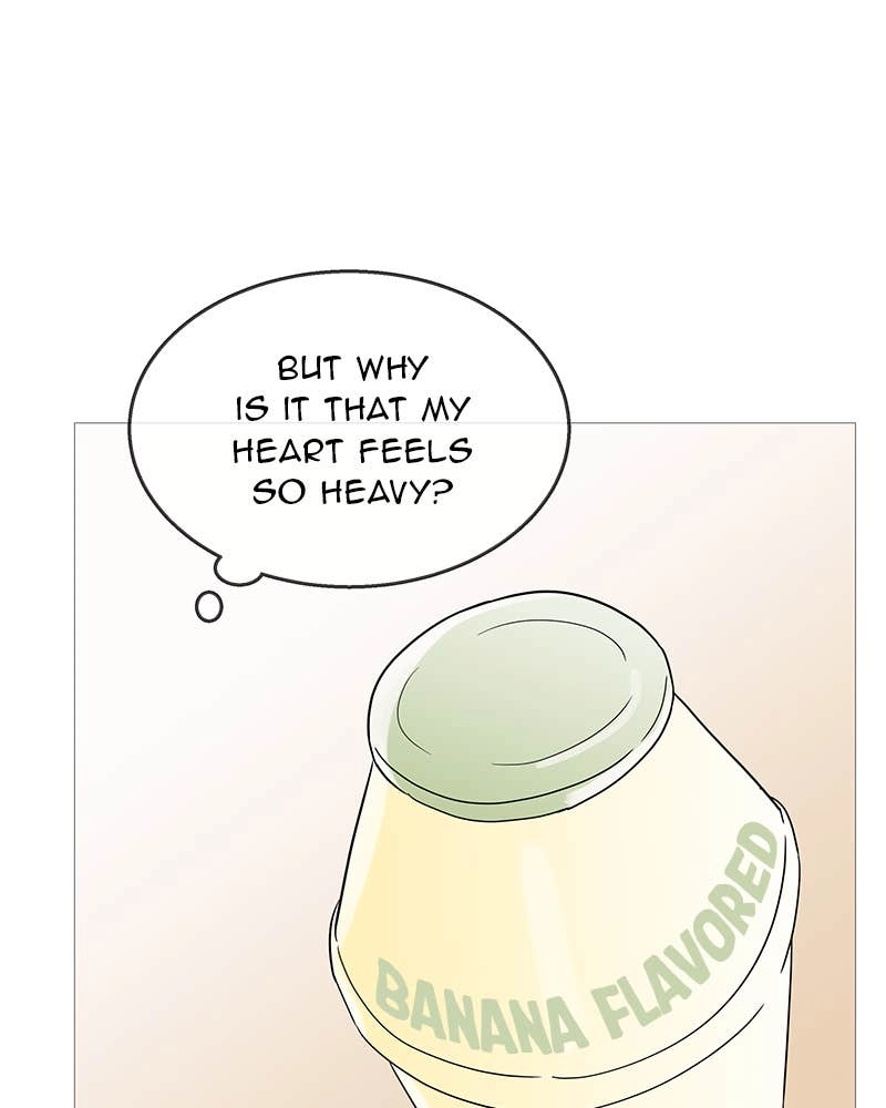 Your Smile Is a Trap Chapter 103 Page 70