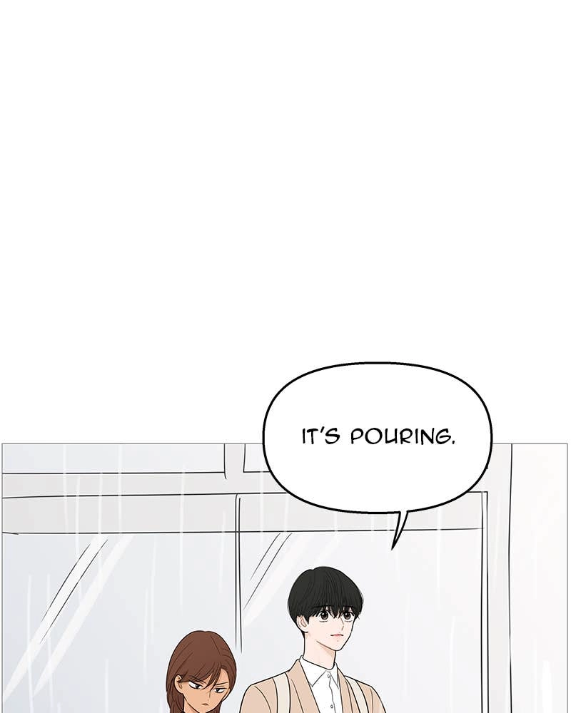 Your Smile Is a Trap Chapter 103 Page 75