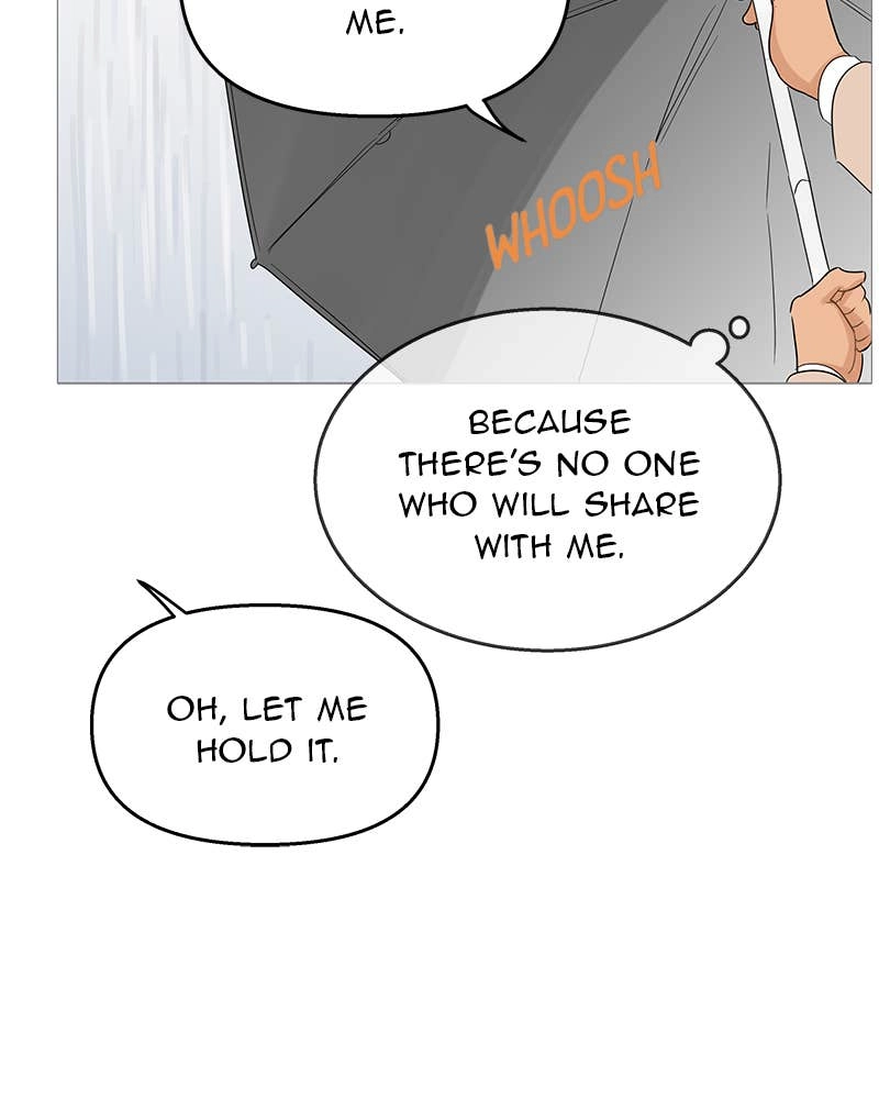 Your Smile Is a Trap Chapter 103 Page 79