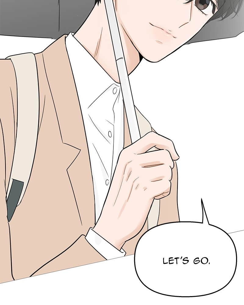 Your Smile Is a Trap Chapter 103 Page 81