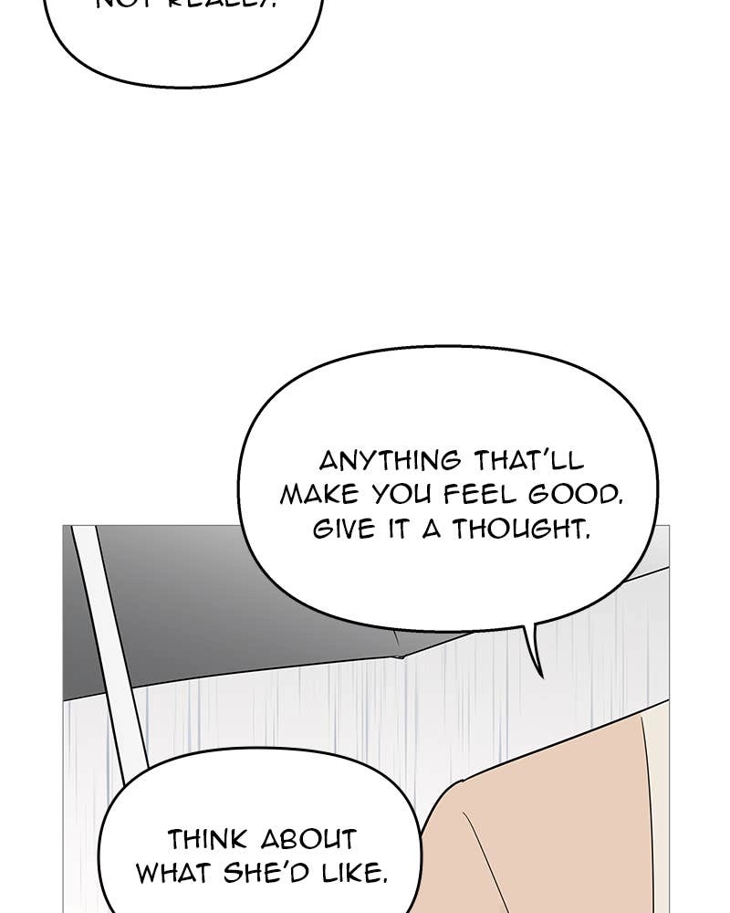 Your Smile Is a Trap Chapter 103 Page 88