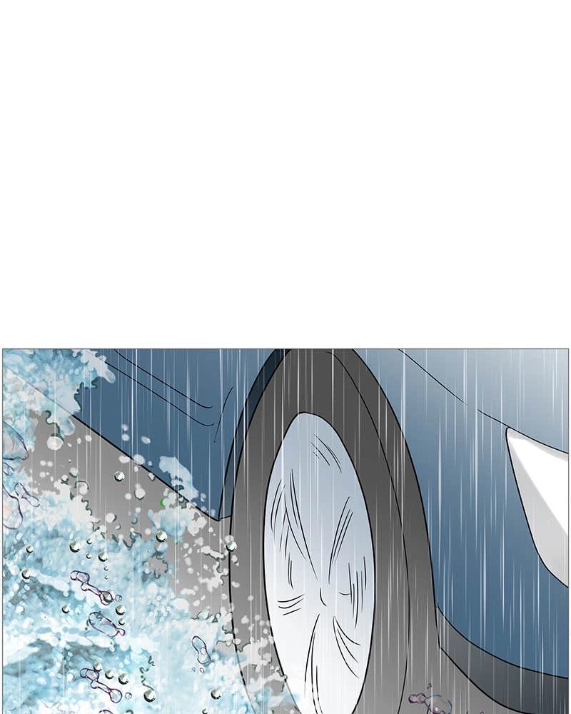 Your Smile Is a Trap Chapter 103 Page 93