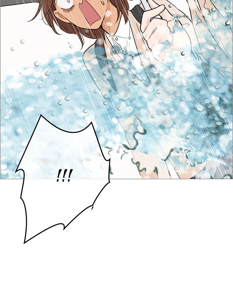 Your Smile Is a Trap Chapter 103 Page 95