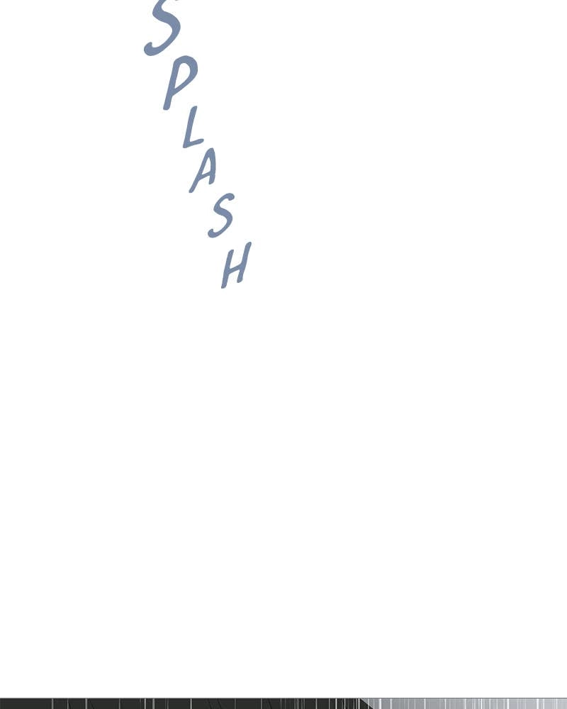 Your Smile Is a Trap Chapter 103 Page 100