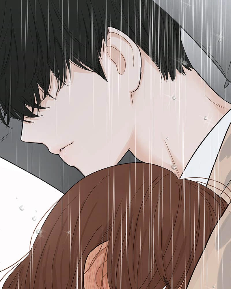 Your Smile Is a Trap Chapter 103 Page 101
