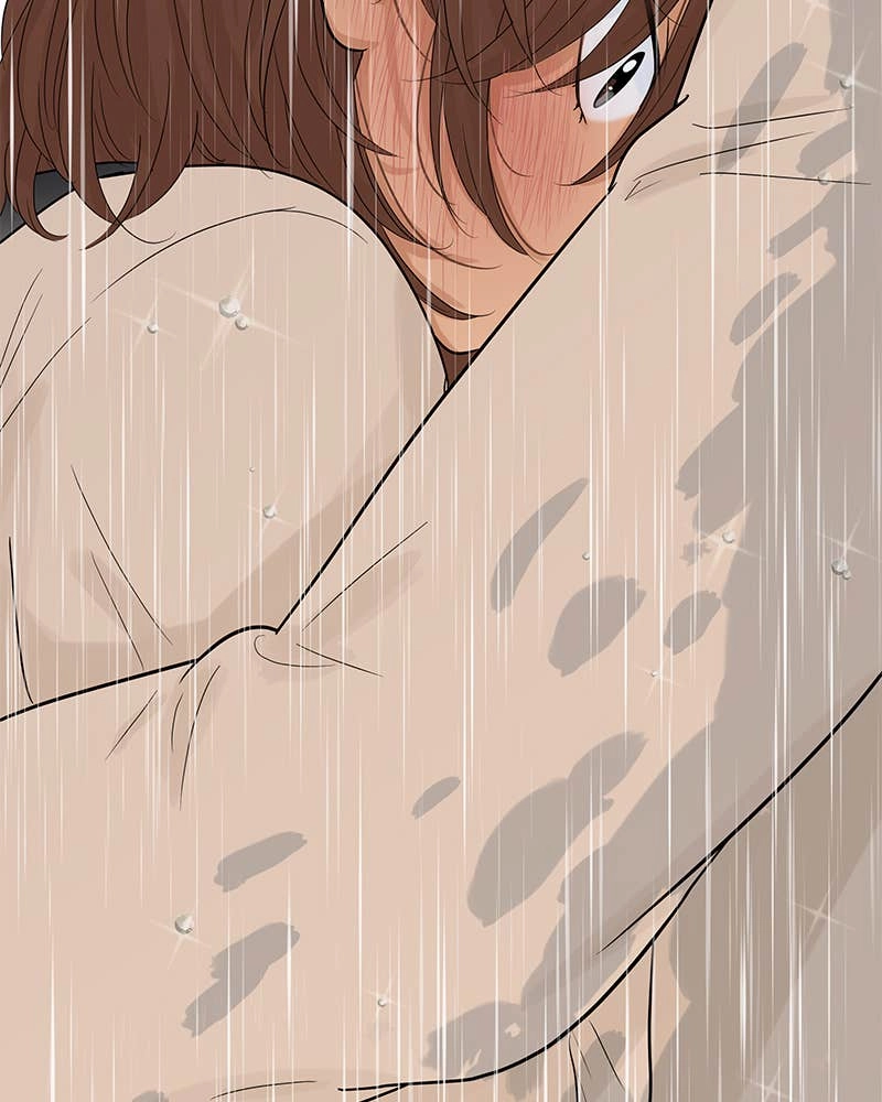Your Smile Is a Trap Chapter 103 Page 102