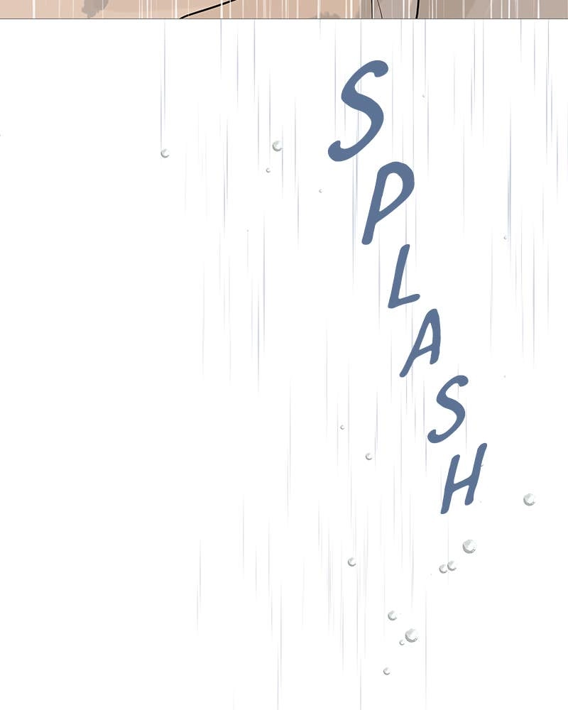 Your Smile Is a Trap Chapter 103 Page 103