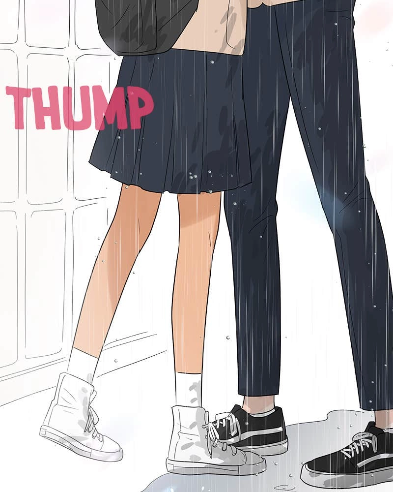 Your Smile Is a Trap Chapter 104 Page 5