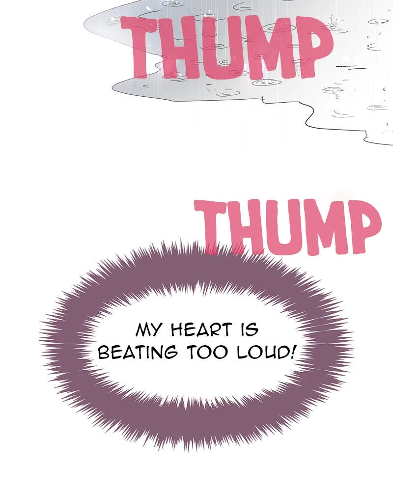 Your Smile Is a Trap Chapter 104 Page 6