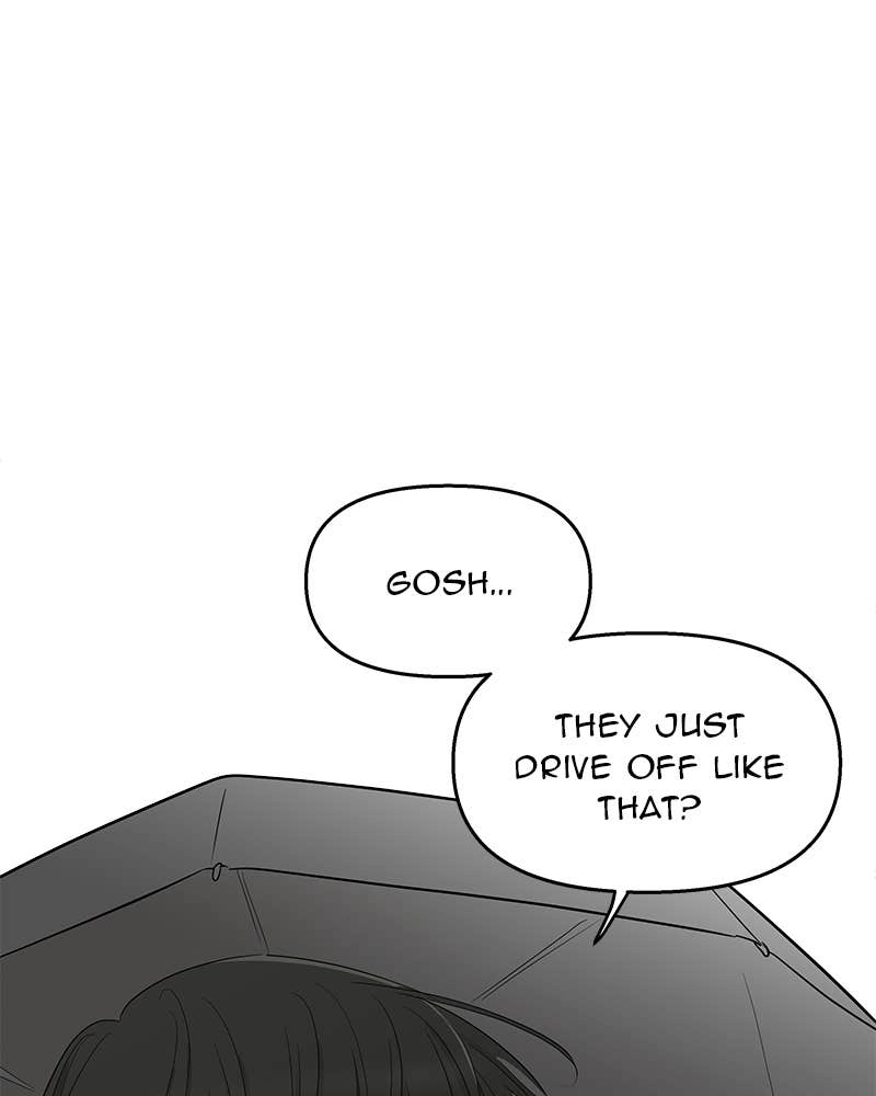 Your Smile Is a Trap Chapter 104 Page 7