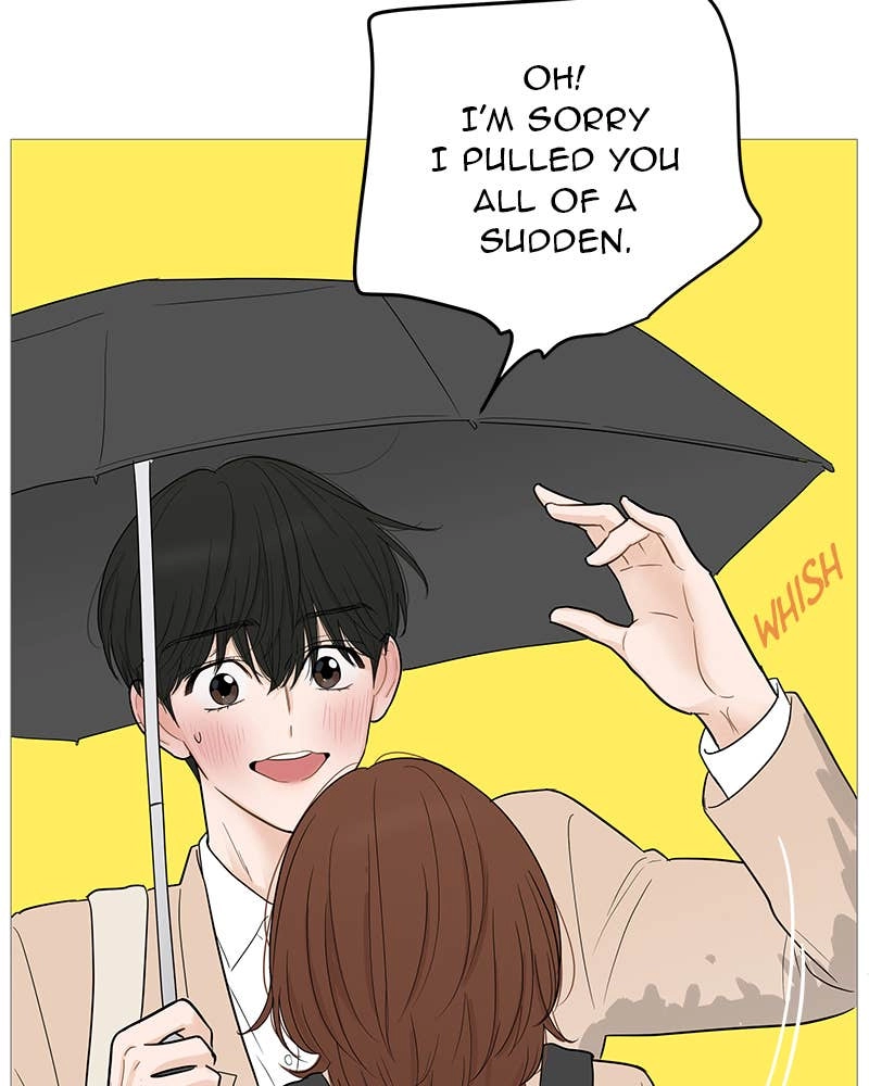 Your Smile Is a Trap Chapter 104 Page 10