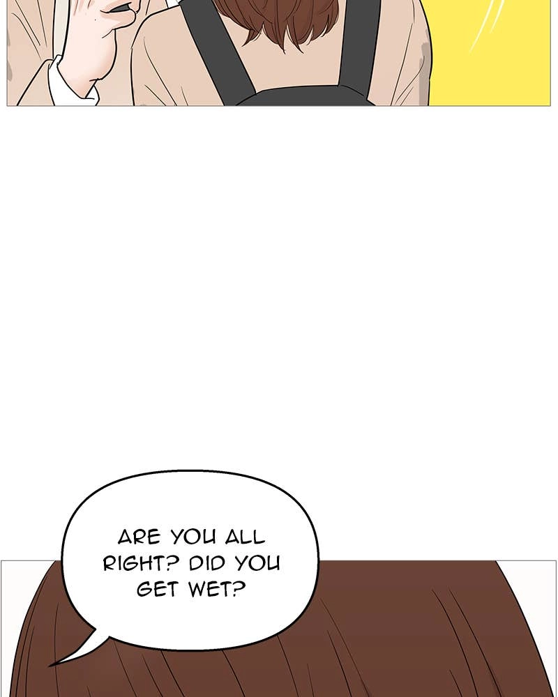 Your Smile Is a Trap Chapter 104 Page 11