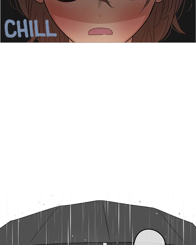 Your Smile Is a Trap Chapter 104 Page 20