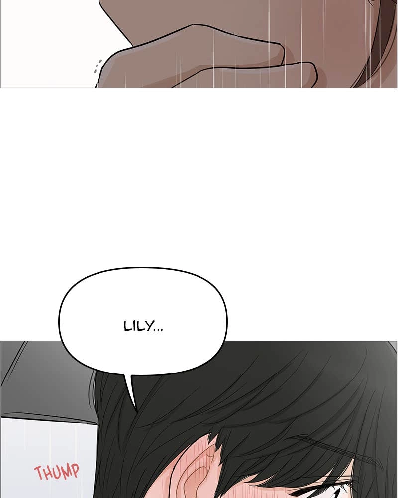 Your Smile Is a Trap Chapter 104 Page 27