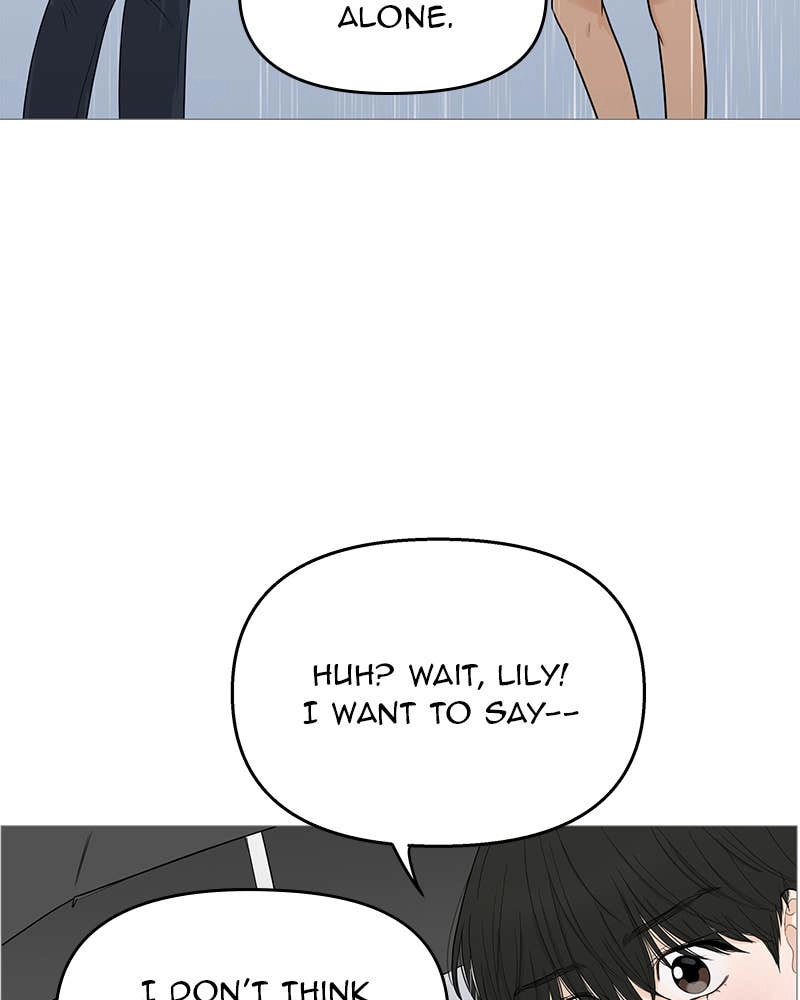 Your Smile Is a Trap Chapter 104 Page 30