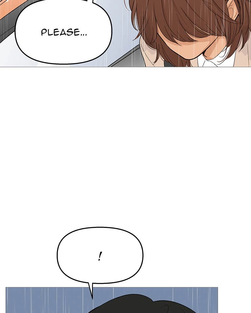 Your Smile Is a Trap Chapter 104 Page 35
