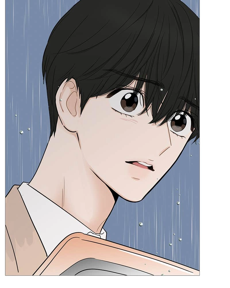Your Smile Is a Trap Chapter 104 Page 36