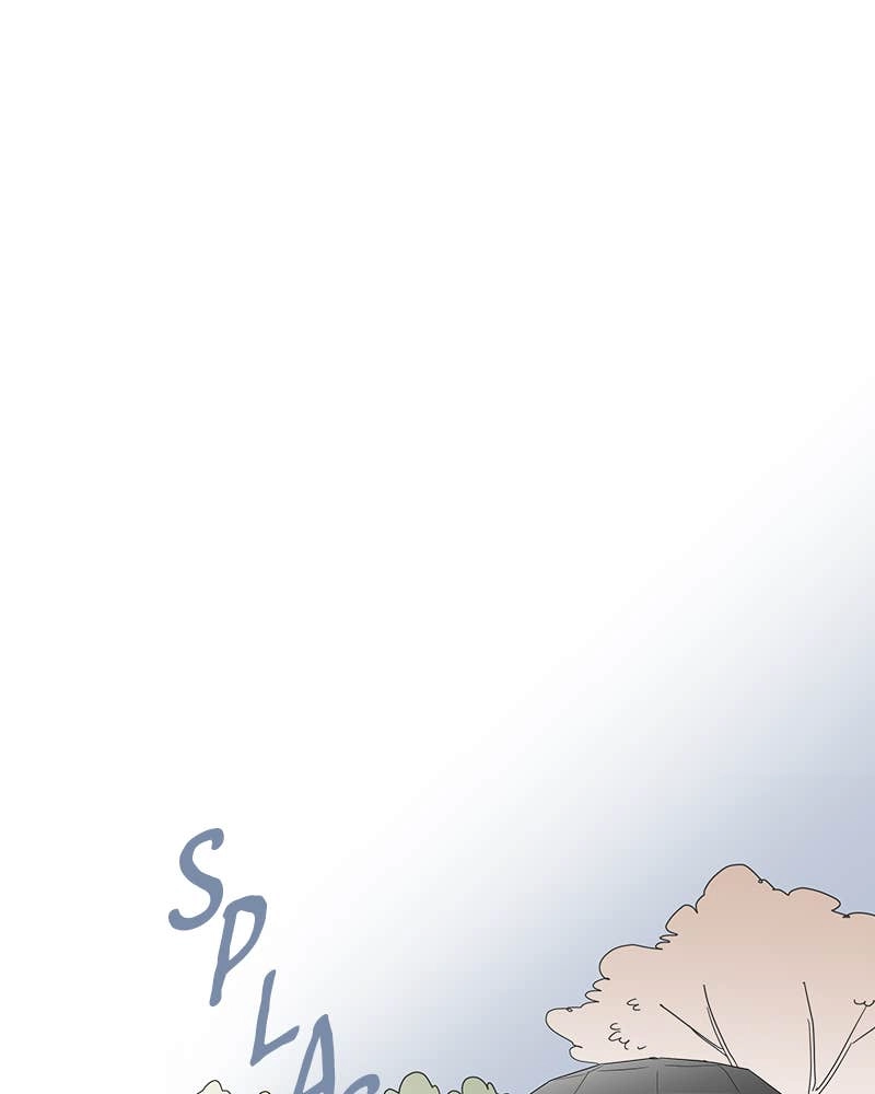 Your Smile Is a Trap Chapter 104 Page 38