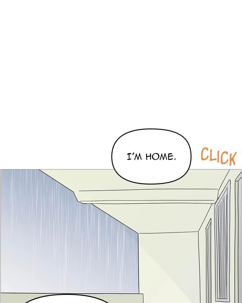 Your Smile Is a Trap Chapter 104 Page 41