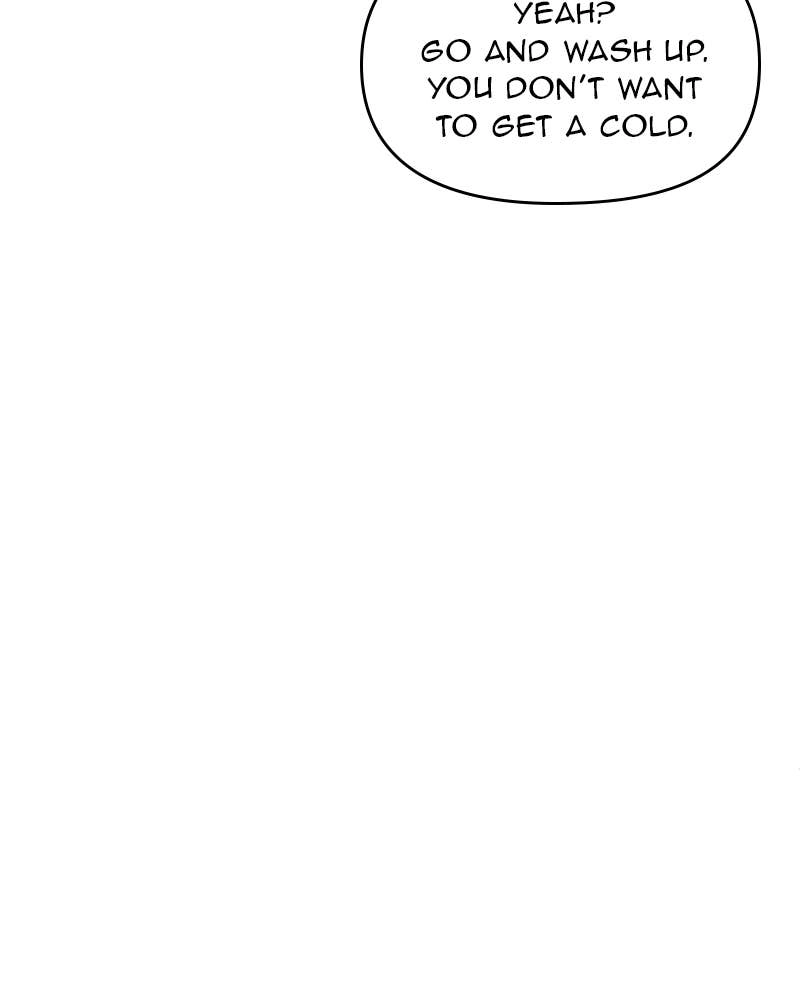 Your Smile Is a Trap Chapter 104 Page 43