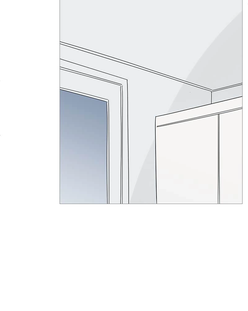 Your Smile Is a Trap Chapter 104 Page 45